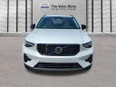Thumbnail image of 2025 Volvo XC40 at TheVolvoStore of Winter Park, FL