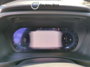 Thumbnail image of 2025 Volvo XC40 at TheVolvoStore of Winter Park, FL