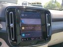 Thumbnail image of 2025 Volvo XC40 at TheVolvoStore of Winter Park, FL