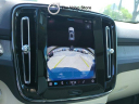 Thumbnail image of 2025 Volvo XC40 at TheVolvoStore of Winter Park, FL