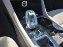 Thumbnail image of 2025 Volvo XC40 at TheVolvoStore of Winter Park, FL