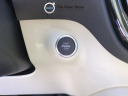 Thumbnail image of 2025 Volvo XC40 at TheVolvoStore of Winter Park, FL