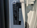 Thumbnail image of 2025 Volvo XC40 at TheVolvoStore of Winter Park, FL