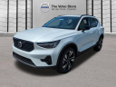 Thumbnail image of 2025 Volvo XC40 at TheVolvoStore of Winter Park, FL