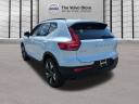 Thumbnail image of 2025 Volvo XC40 at TheVolvoStore of Winter Park, FL