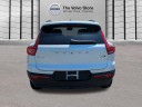 Thumbnail image of 2025 Volvo XC40 at TheVolvoStore of Winter Park, FL