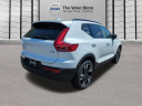 Thumbnail image of 2025 Volvo XC40 at TheVolvoStore of Winter Park, FL