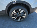 Thumbnail image of 2025 Volvo XC40 at TheVolvoStore of Winter Park, FL