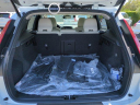 Thumbnail image of 2025 Volvo XC40 at TheVolvoStore of Winter Park, FL
