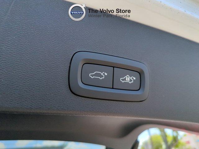 Thumbnail image of 2025 Volvo XC40 at TheVolvoStore of Winter Park, FL