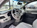 Thumbnail image of 2011 Toyota Sienna at ZARA AUTO SALES INC