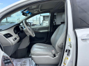 Thumbnail image of 2011 Toyota Sienna at ZARA AUTO SALES INC