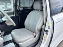 Thumbnail image of 2011 Toyota Sienna at ZARA AUTO SALES INC