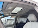 Thumbnail image of 2011 Toyota Sienna at ZARA AUTO SALES INC