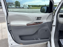 Thumbnail image of 2011 Toyota Sienna at ZARA AUTO SALES INC