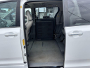 Thumbnail image of 2011 Toyota Sienna at ZARA AUTO SALES INC