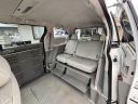 Thumbnail image of 2011 Toyota Sienna at ZARA AUTO SALES INC