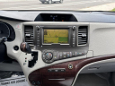 Thumbnail image of 2011 Toyota Sienna at ZARA AUTO SALES INC