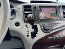 Thumbnail image of 2011 Toyota Sienna at ZARA AUTO SALES INC