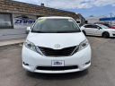 Thumbnail image of 2011 Toyota Sienna at ZARA AUTO SALES INC