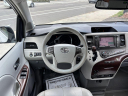 Thumbnail image of 2011 Toyota Sienna at ZARA AUTO SALES INC