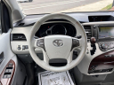 Thumbnail image of 2011 Toyota Sienna at ZARA AUTO SALES INC