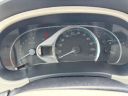 Thumbnail image of 2011 Toyota Sienna at ZARA AUTO SALES INC