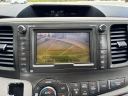 Thumbnail image of 2011 Toyota Sienna at ZARA AUTO SALES INC