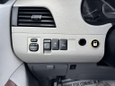 Thumbnail image of 2011 Toyota Sienna at ZARA AUTO SALES INC