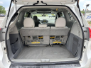 Thumbnail image of 2011 Toyota Sienna at ZARA AUTO SALES INC