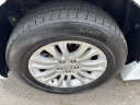 Thumbnail image of 2011 Toyota Sienna at ZARA AUTO SALES INC