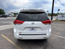 Thumbnail image of 2011 Toyota Sienna at ZARA AUTO SALES INC