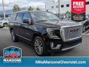 Thumbnail image of 2021 GMC Yukon at Mike Maroone Chevrolet WPB
