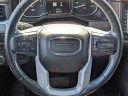 2021 GMC Yukon Denali at Mike Maroone Chevrolet WPB