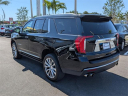 Thumbnail image of 2021 GMC Yukon at Mike Maroone Chevrolet WPB