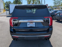 Thumbnail image of 2021 GMC Yukon at Mike Maroone Chevrolet WPB