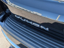 Thumbnail image of 2021 GMC Yukon at Mike Maroone Chevrolet WPB