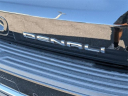 Thumbnail image of 2021 GMC Yukon at Mike Maroone Chevrolet WPB