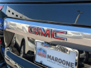 Thumbnail image of 2021 GMC Yukon at Mike Maroone Chevrolet WPB