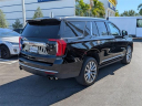 Thumbnail image of 2021 GMC Yukon at Mike Maroone Chevrolet WPB
