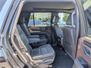 Thumbnail image of 2021 GMC Yukon at Mike Maroone Chevrolet WPB