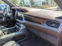 Thumbnail image of 2021 GMC Yukon at Mike Maroone Chevrolet WPB