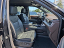 Thumbnail image of 2021 GMC Yukon at Mike Maroone Chevrolet WPB