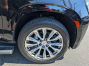 Thumbnail image of 2021 GMC Yukon at Mike Maroone Chevrolet WPB