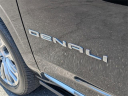 Thumbnail image of 2021 GMC Yukon at Mike Maroone Chevrolet WPB