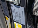 Thumbnail image of 2021 GMC Yukon at Mike Maroone Chevrolet WPB