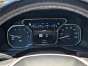 Thumbnail image of 2021 GMC Yukon at Mike Maroone Chevrolet WPB