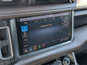 Thumbnail image of 2021 GMC Yukon at Mike Maroone Chevrolet WPB