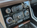 Thumbnail image of 2021 GMC Yukon at Mike Maroone Chevrolet WPB