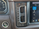 Thumbnail image of 2021 GMC Yukon at Mike Maroone Chevrolet WPB